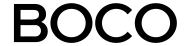 BOCO - strona główna